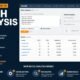 batch analysis ahrefs
