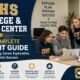 cvhs college and career center