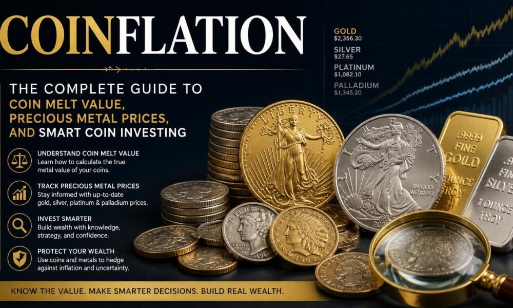 coinflation