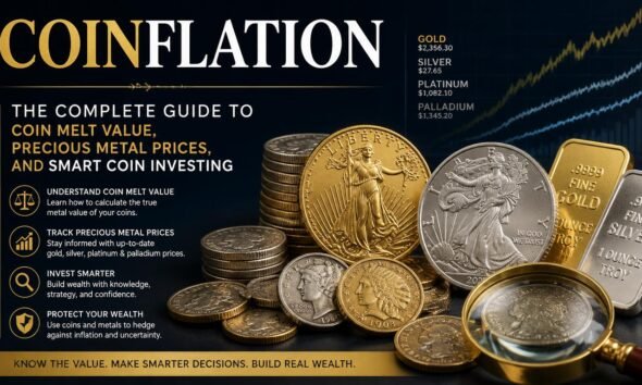 coinflation