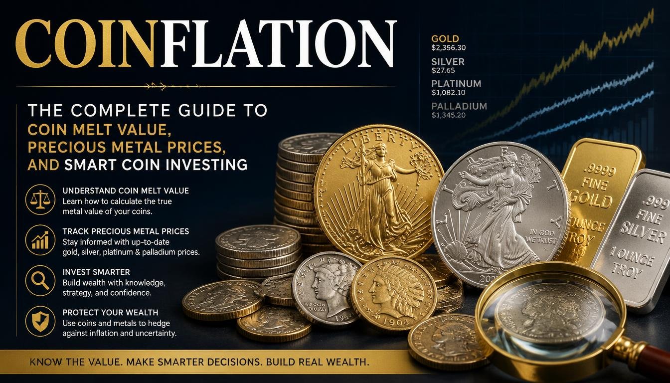 coinflation