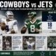 cowboys vs jets