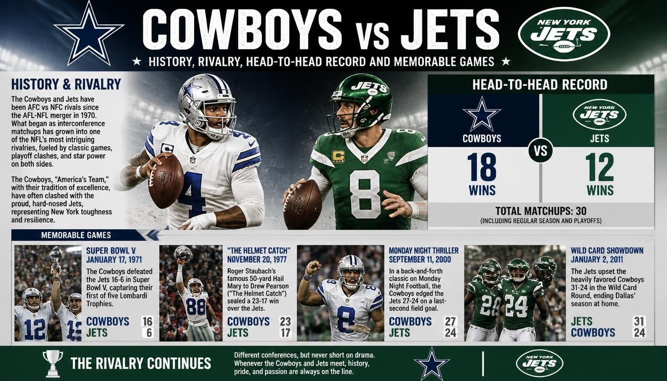 cowboys vs jets