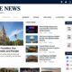 guthrie news