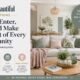 house beautiful competitions