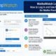 mathswatch
