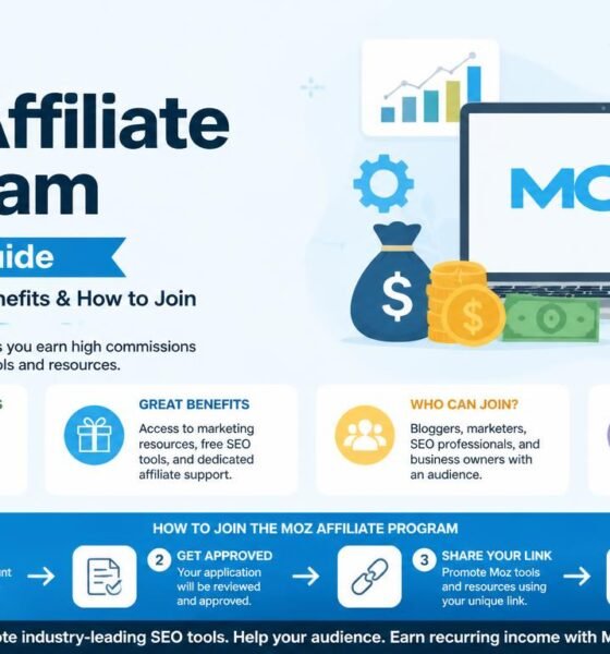 moz affiliate program