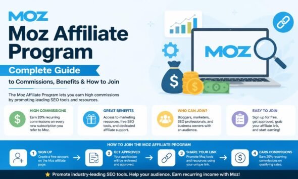 moz affiliate program