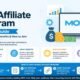 moz affiliate program
