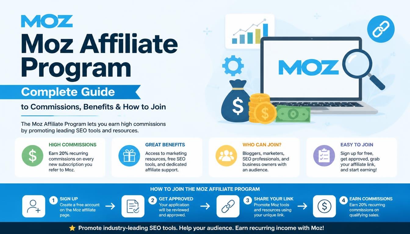 moz affiliate program