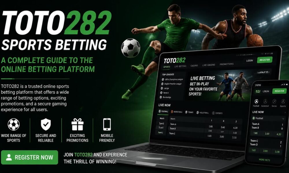 toto282-