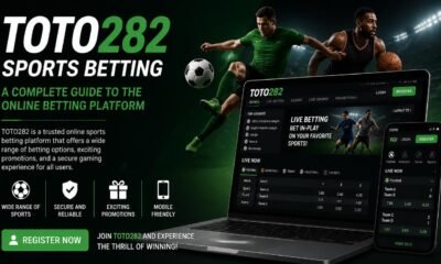 toto282-