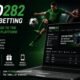 toto282-