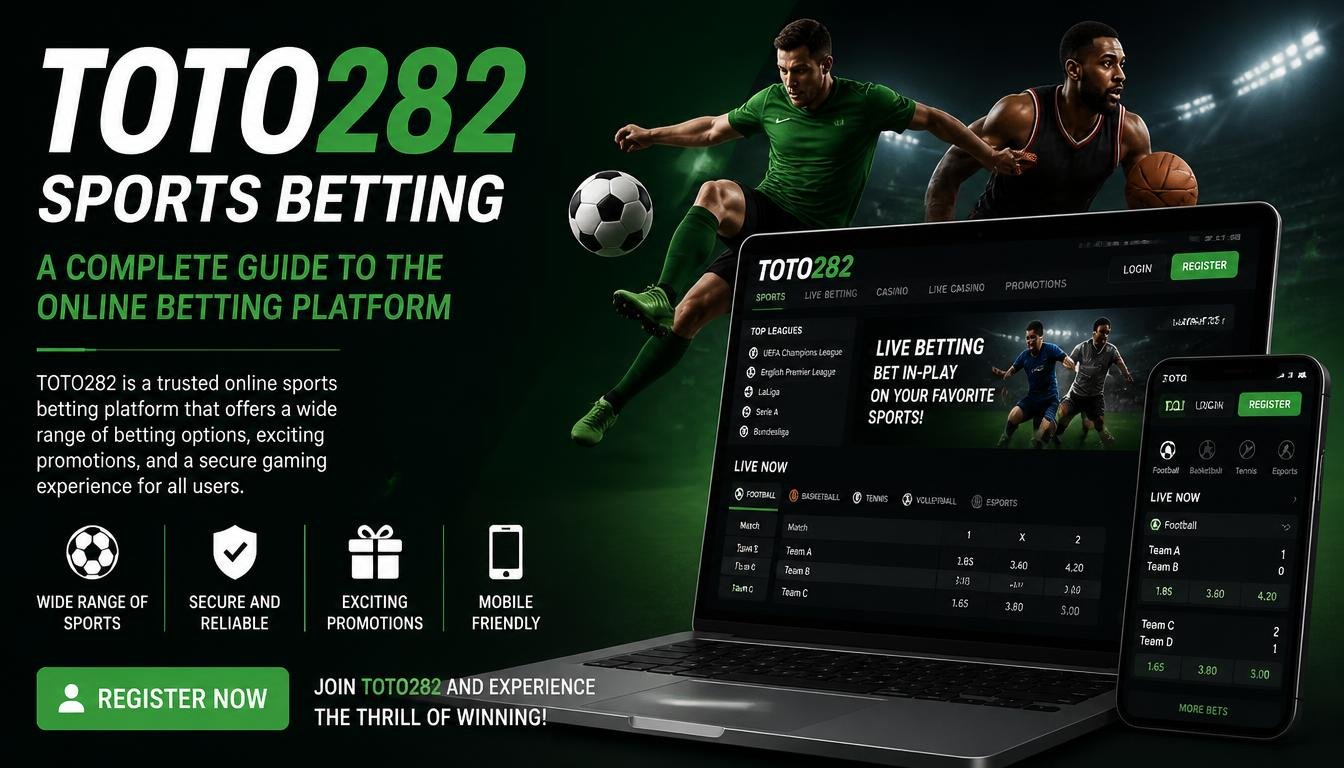 toto282-