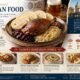 traditional bohemian food