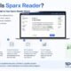 sparx reader