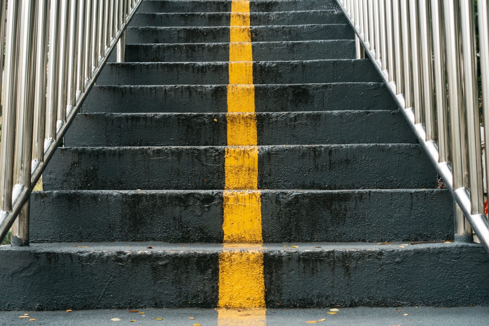 Al-Anon 12 Steps